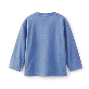 Polera Ml Toy Story Noi6pml1160t