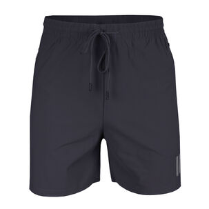 Shorts Sport Reflectante Cape Hombre