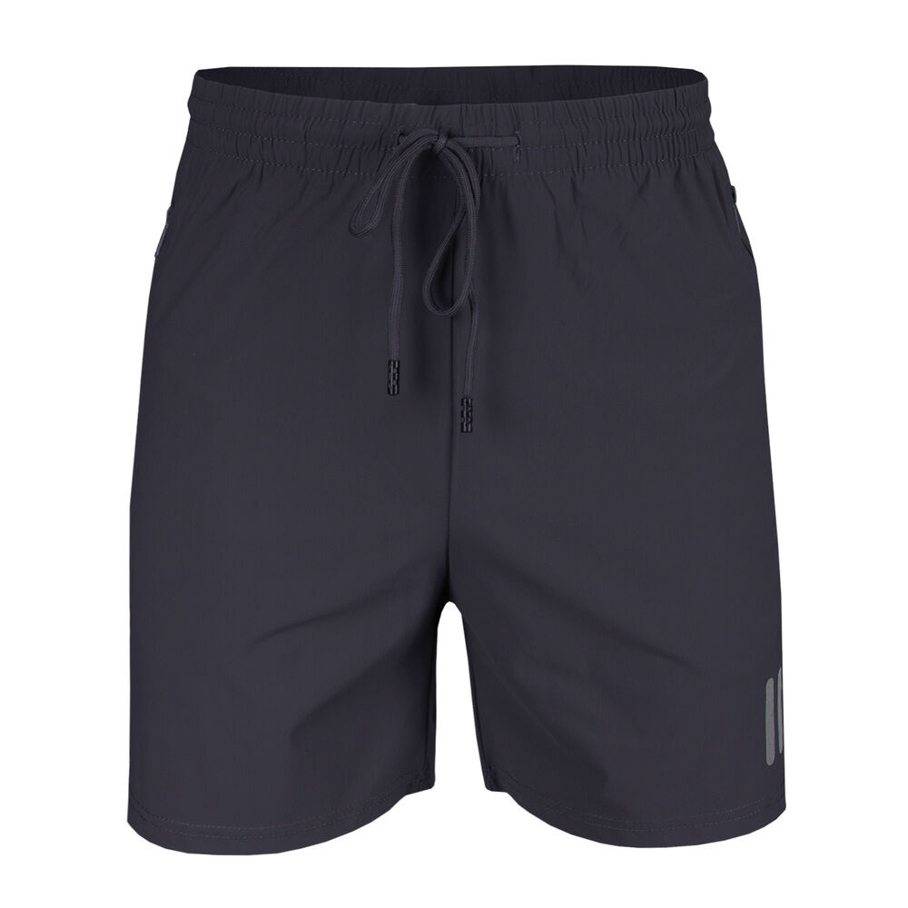Shorts Sport Reflectante Cape Hombre image number 0.0