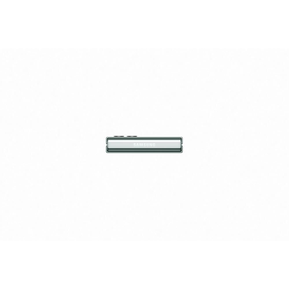 Smartphone Samsung Galaxy Z Flip5 / 5G / 512 GB / Liberado image number 2.0