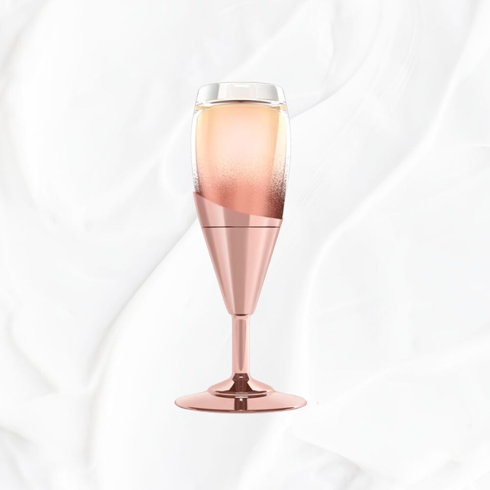 Marxzelle Lujo Love Potion Edp 100 Ml image number 2.0