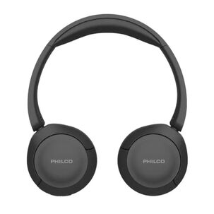 Audífono Inalámbrico Bluetooth Philco Hi-fi Audio El510b