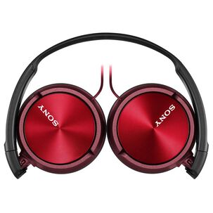 Aud&iacute;fonos Sony MDR-ZX310