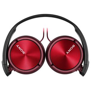 Aud&iacute;fonos Sony MDR-ZX310