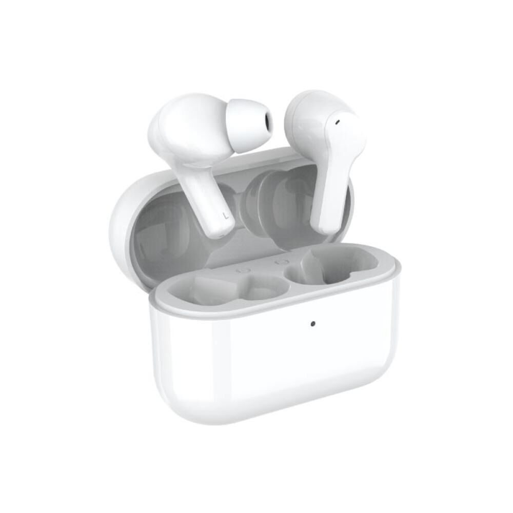 Audífonos Bluetooth Honor True Wireless STEREO EARBUDS X1 image number 3.0