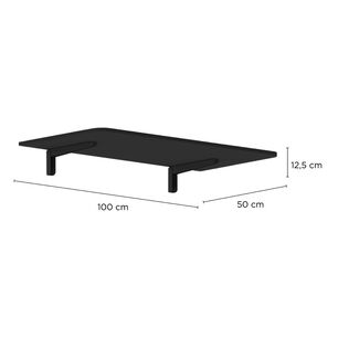 Escritorio Vekkahome De Pared