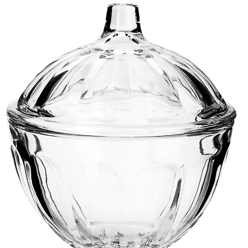 Bombonera 485 Ml Cartagena image number 2.0