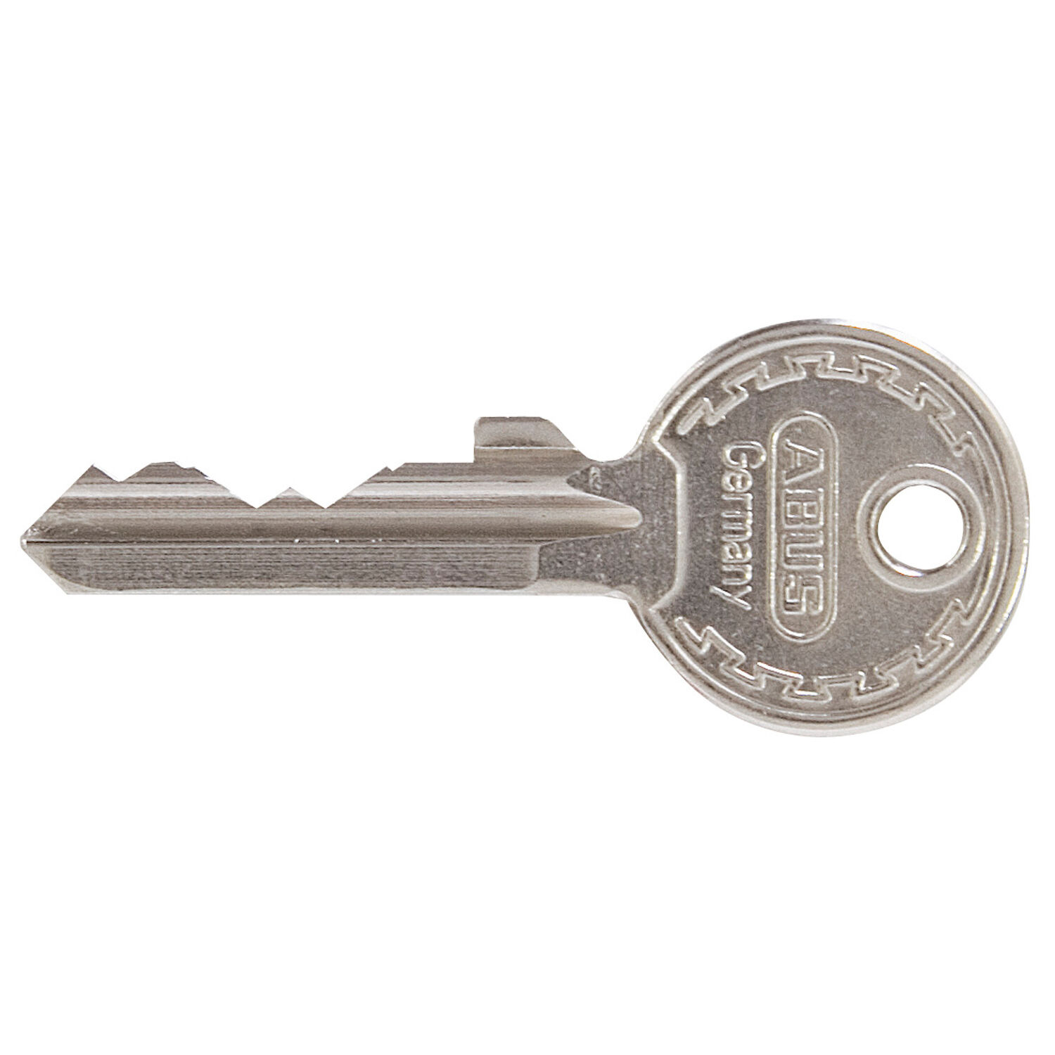 Candado Acero Diskus 24rk/70 Kd image number 4.0