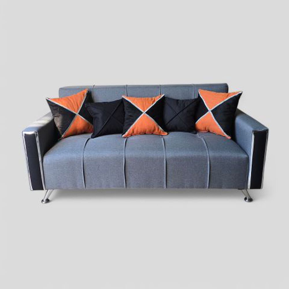 Sofa Kami Juego Con Puff Y Cojines image number 3.0