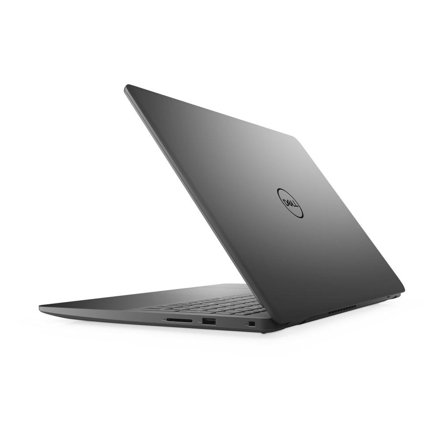 Notebook 15.6" Dell Inspiron 3505 / AMD Ryzen 5 / 8 GB RAM / 256 GB SSD image number 3.0