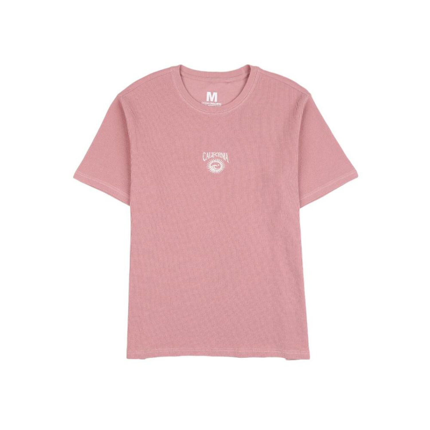 Polera Hombre Ocean Pacific image number 0.0