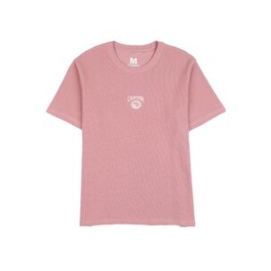 Polera Hombre Ocean Pacific
