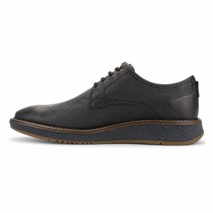 Zapato Ferracini Hombre 3302 Play Caf&eacute; Casual