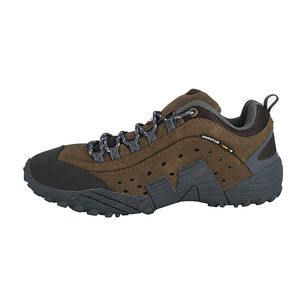 Zapatilla Ortosa Outdoor Cafe Uns
