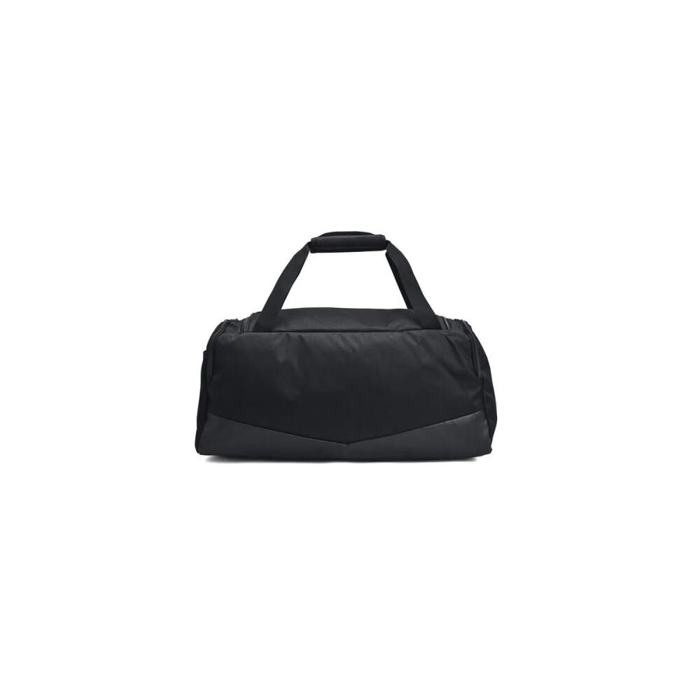 Bolso Deportivo Undeniable Under Armour / 40 Litros image number 1.0