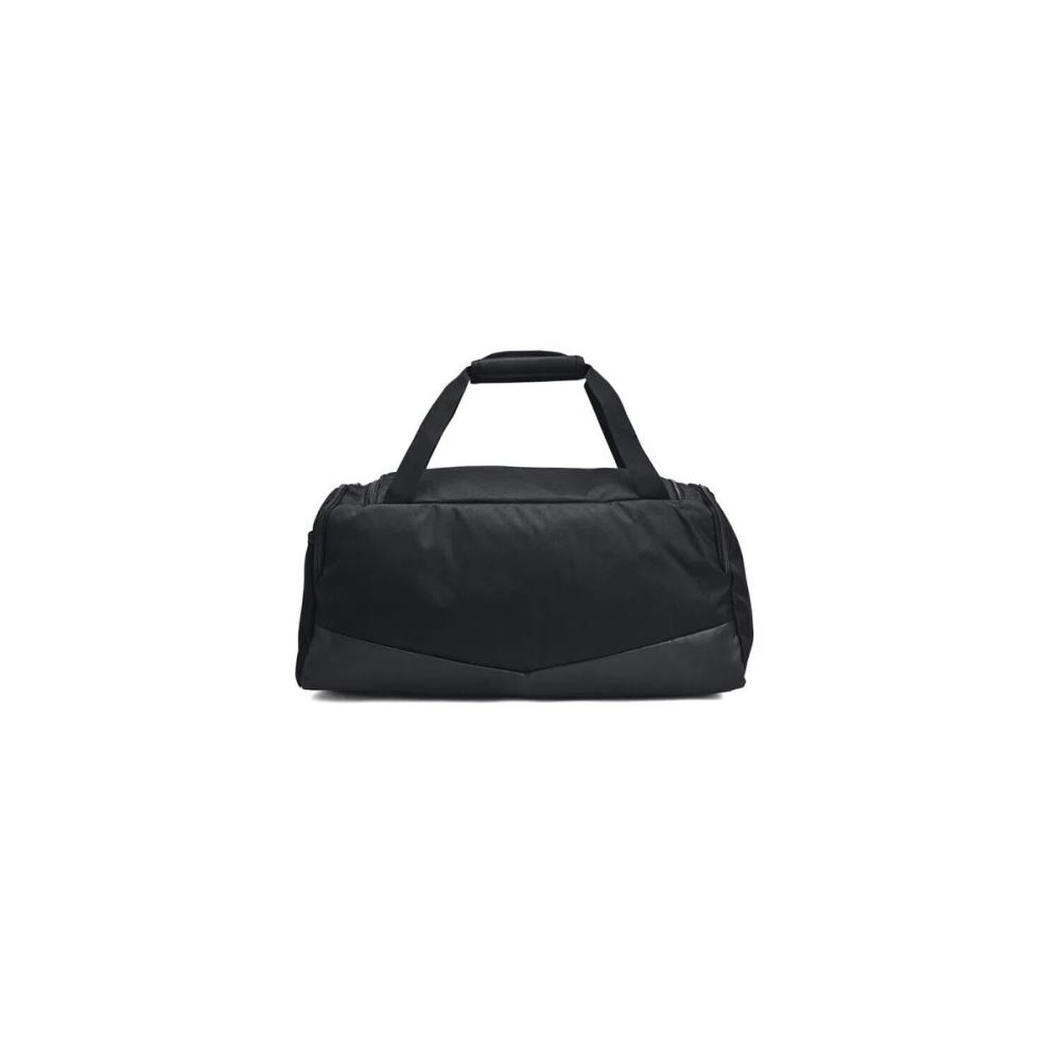 Bolso Deportivo Undeniable Under Armour / 40 Litros image number 1.0