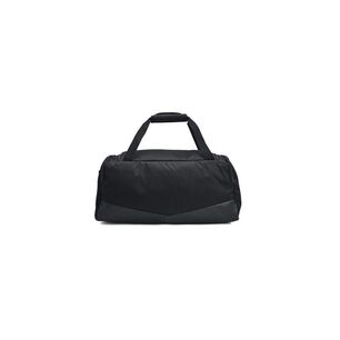 Bolso Deportivo Undeniable Under Armour / 40 Litros