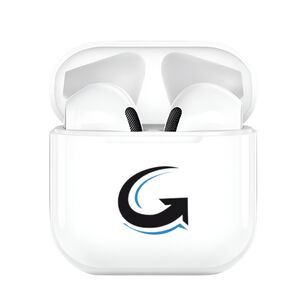 Aud&iacute;fonos In Ear Digilife Tws White Hifi Edition
