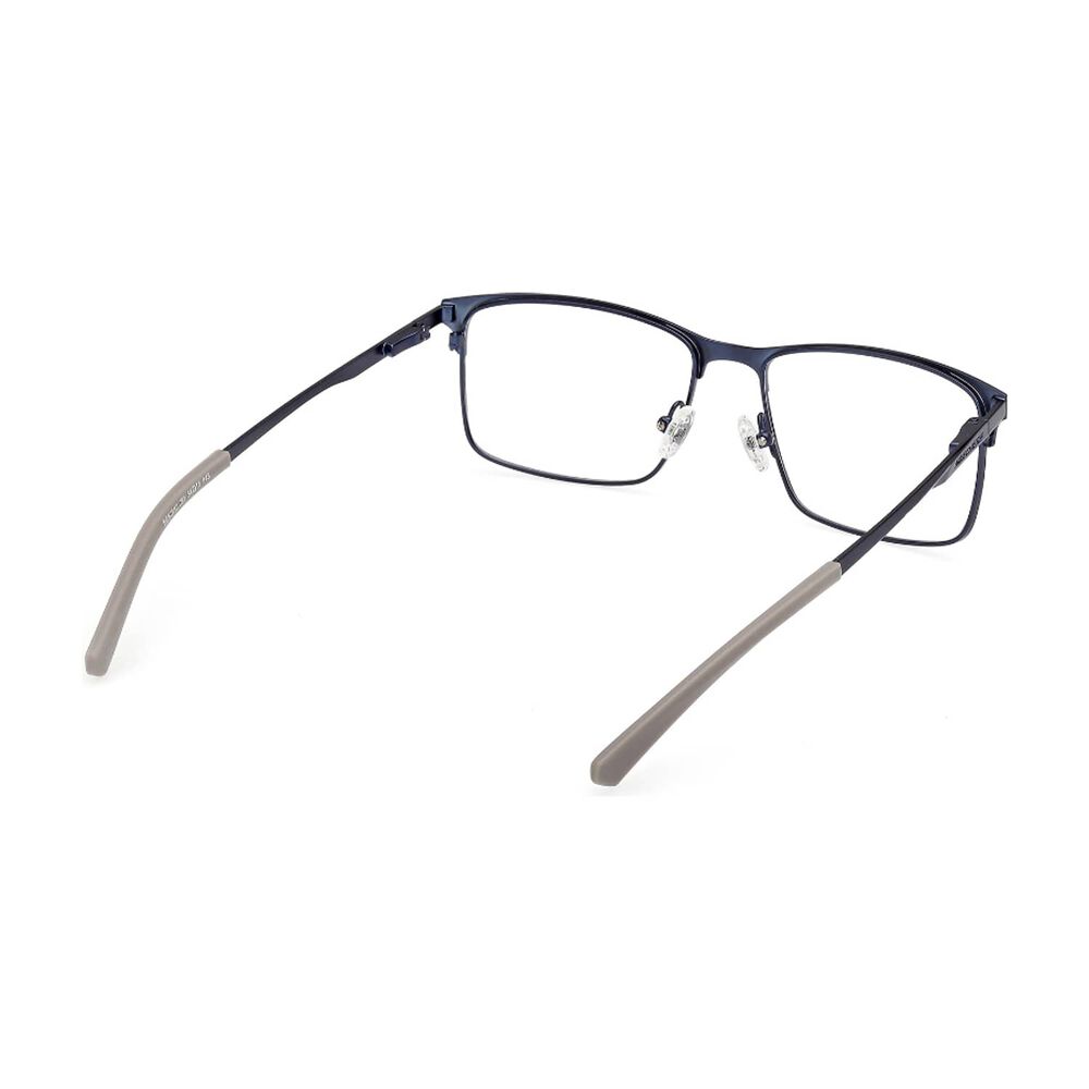 Lentes &Oacute;pticos Azul Skechers image number 5.0