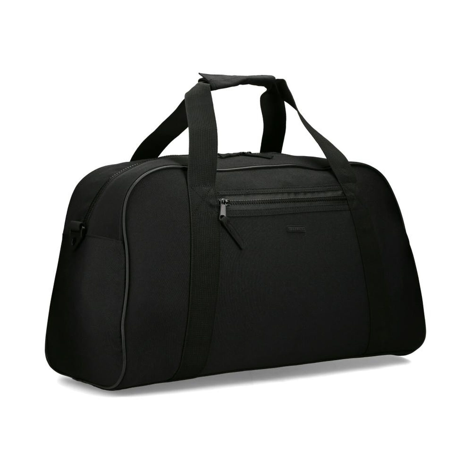 Bolso Unisex Wetland image number 0.0