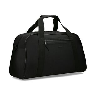 Bolso Unisex Wetland