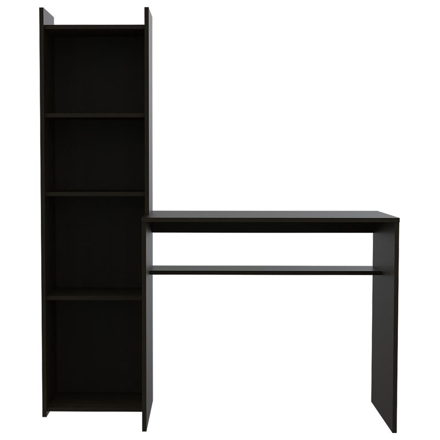 Biblioteca Tuhome Clw 1412 Nap / / image number 0.0