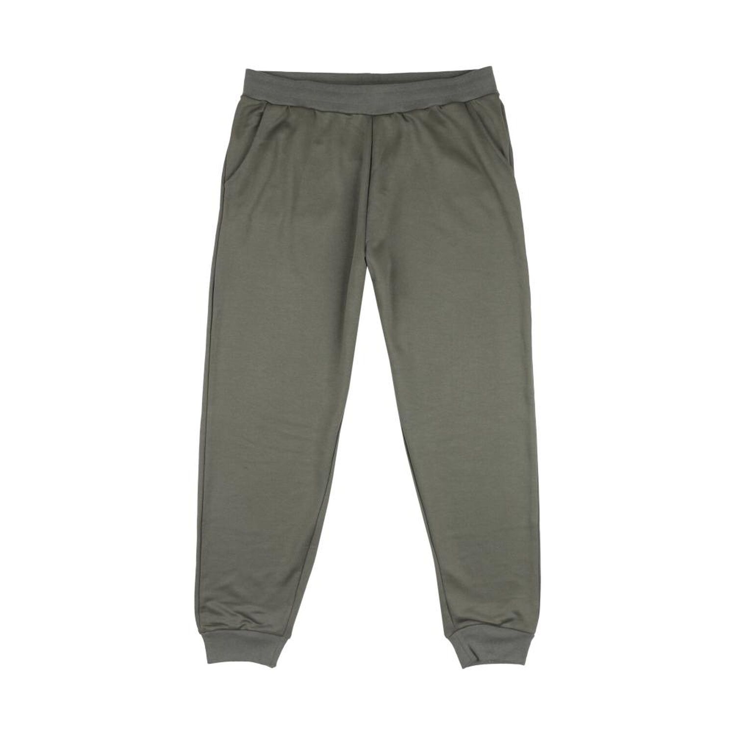 Pantal&oacute;n De Buzo Hombre Wetland image number 0.0