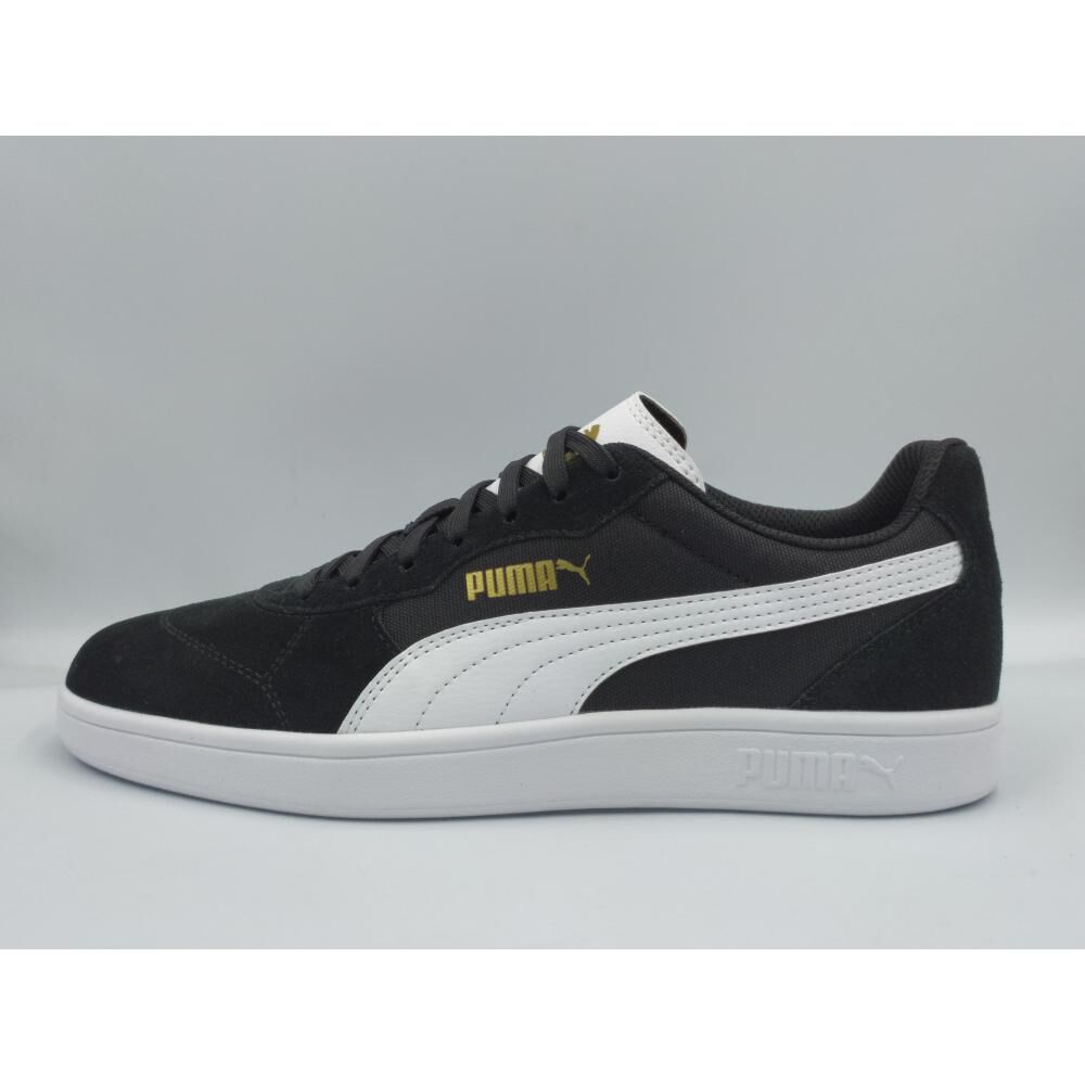 Zapatilla Urbana Hombre Puma Astro Play image number 0.0
