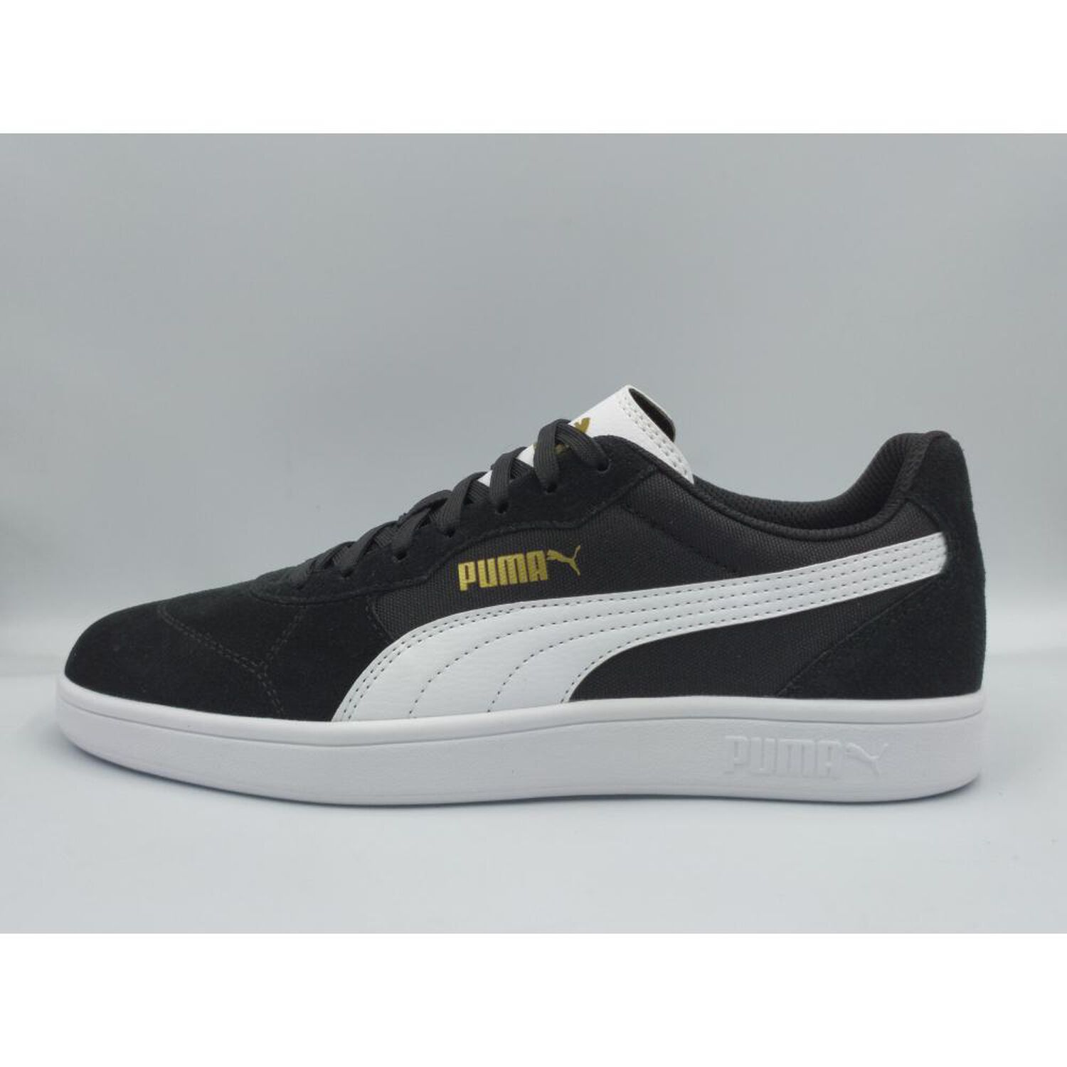 Zapatilla Urbana Hombre Puma Astro Play image number 0.0