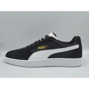 Zapatilla Urbana Hombre Puma Astro Play