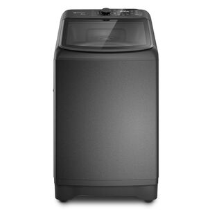 Lavadora Autom&aacute;tica 18kg Carga Superior Inverter Emtl18io Onix