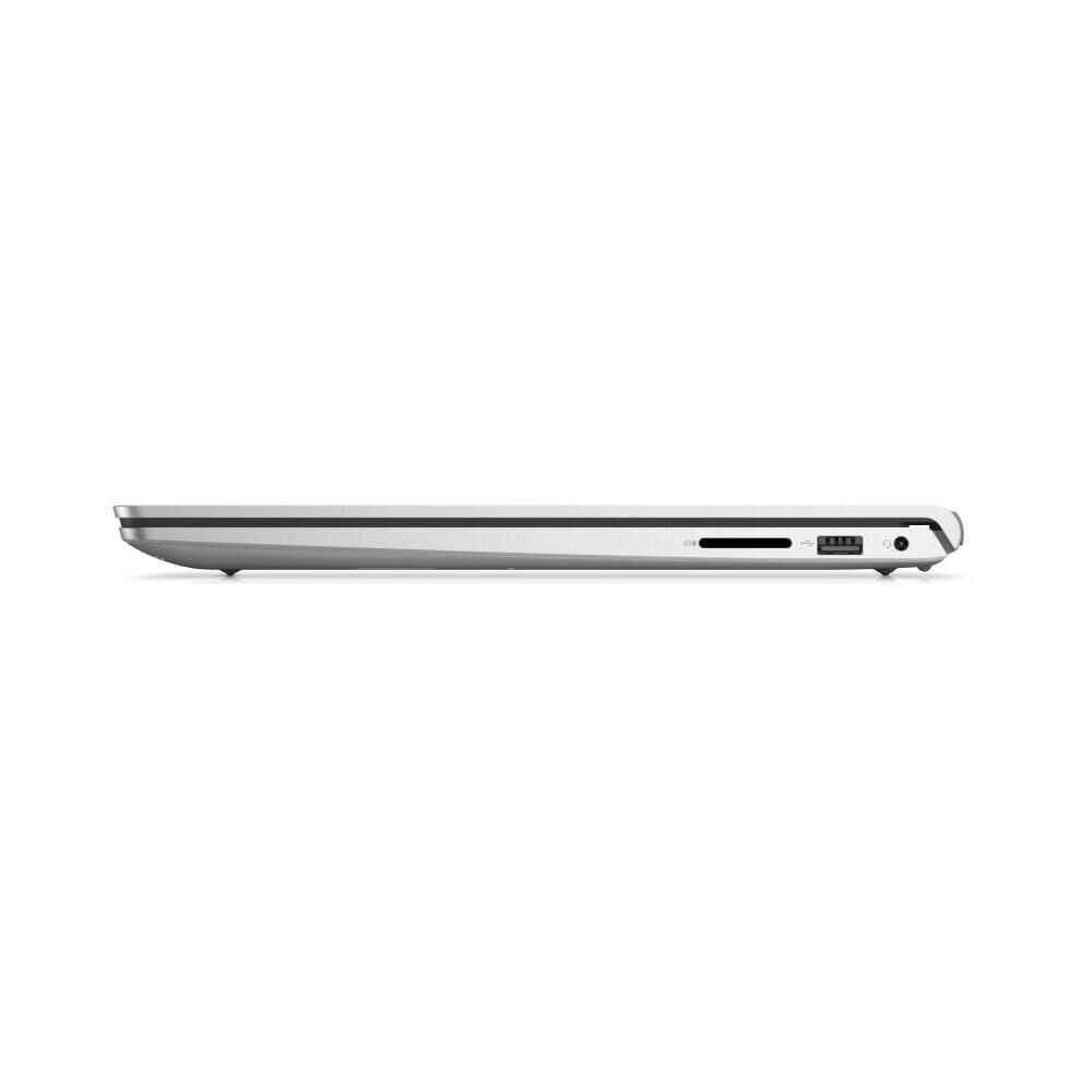 Notebook Dell Intel Core I5-12va Gen, 8gb, 512gb Ssd, 15", Win 11 + Mochila image number 4.0