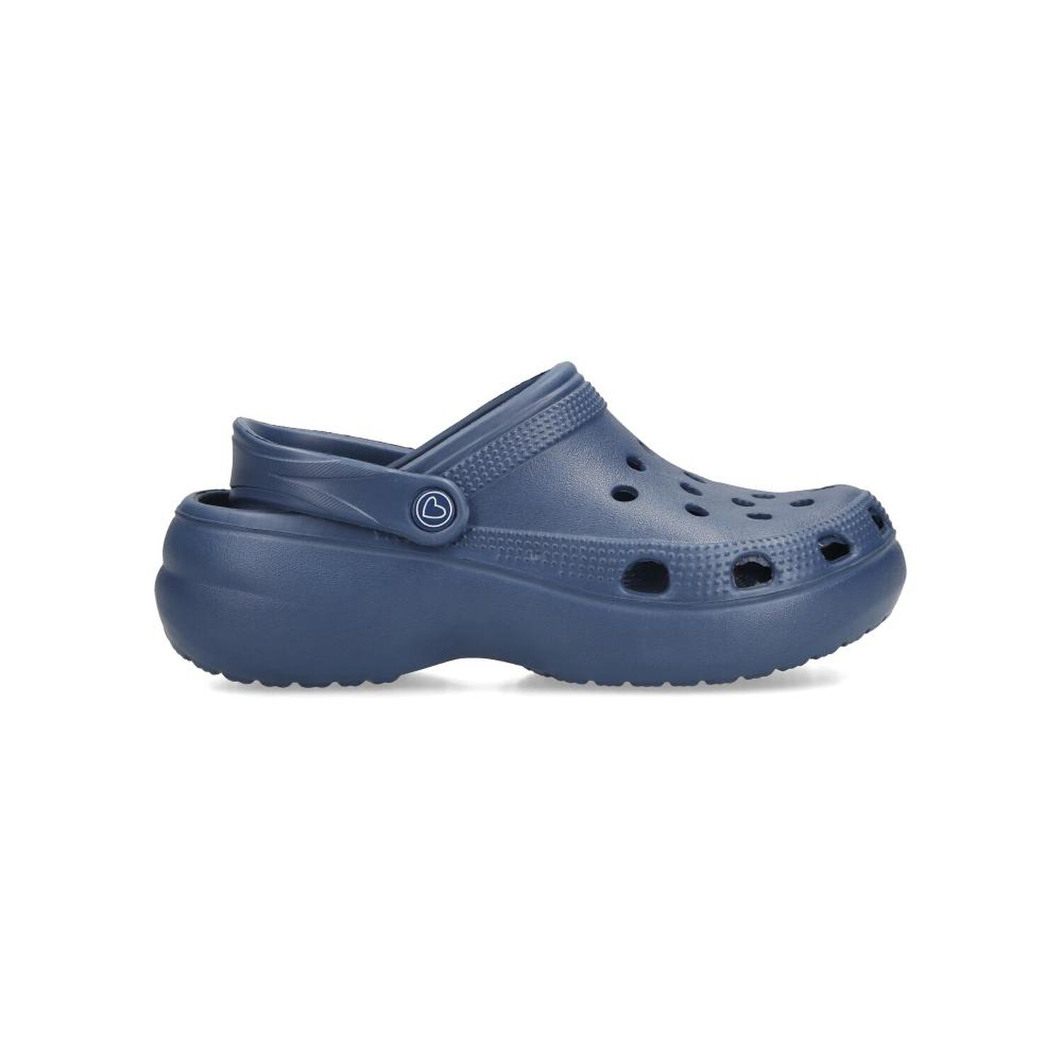 Sueco Mujer Freedom Navy image number 2.0
