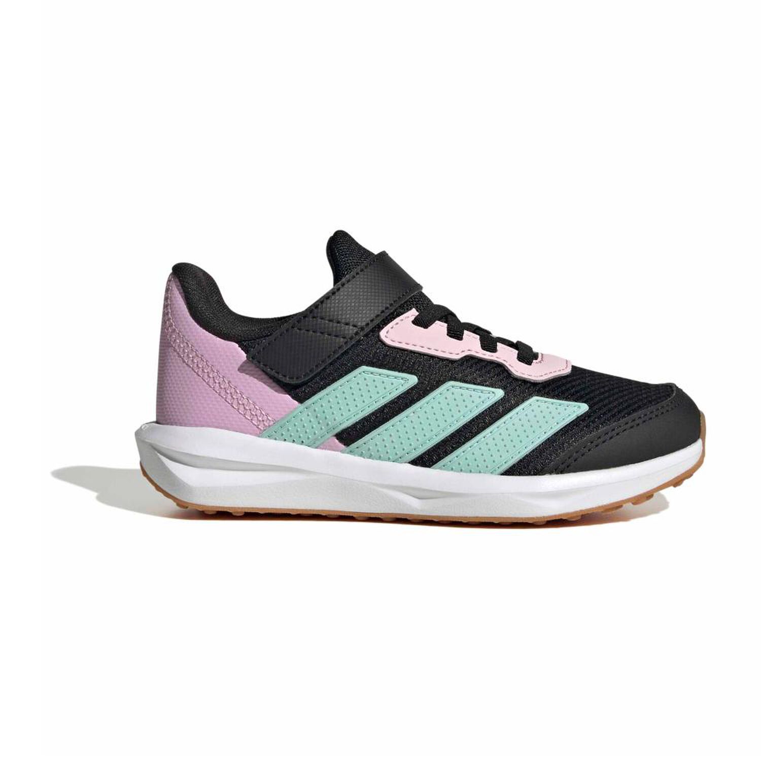 Zapatilla Urbana Ni&ntilde;a Adidas Faito El K image number 0.0