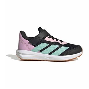 Zapatilla Urbana Ni&ntilde;a Adidas Faito El K