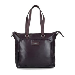 Cartera Mujer Geeps