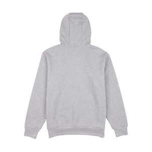 Poler&oacute;n Deportivo Hombre Wetland