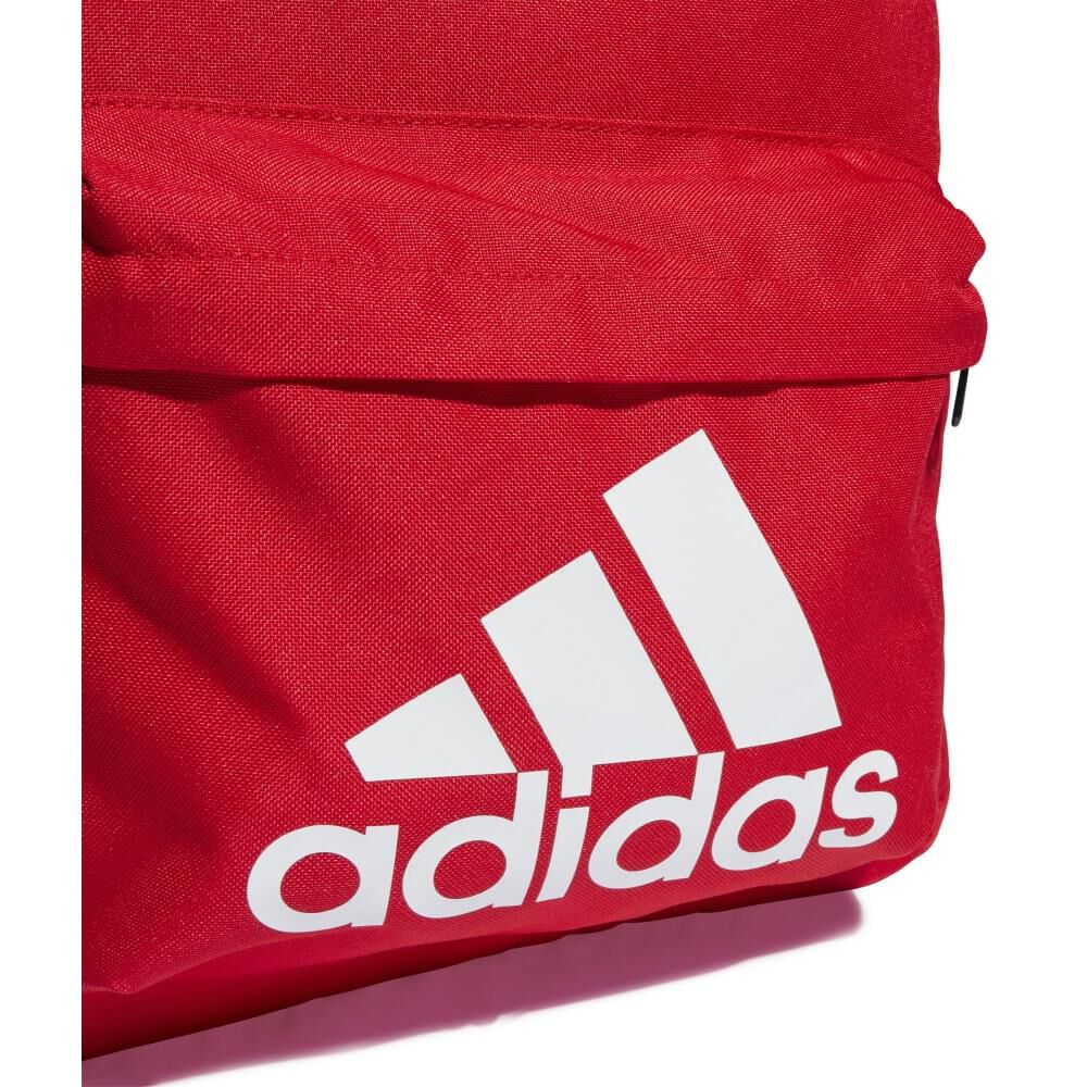 Mochila Clásica Badge Of Sport Adidas / 27,5 Litros image number 4.0