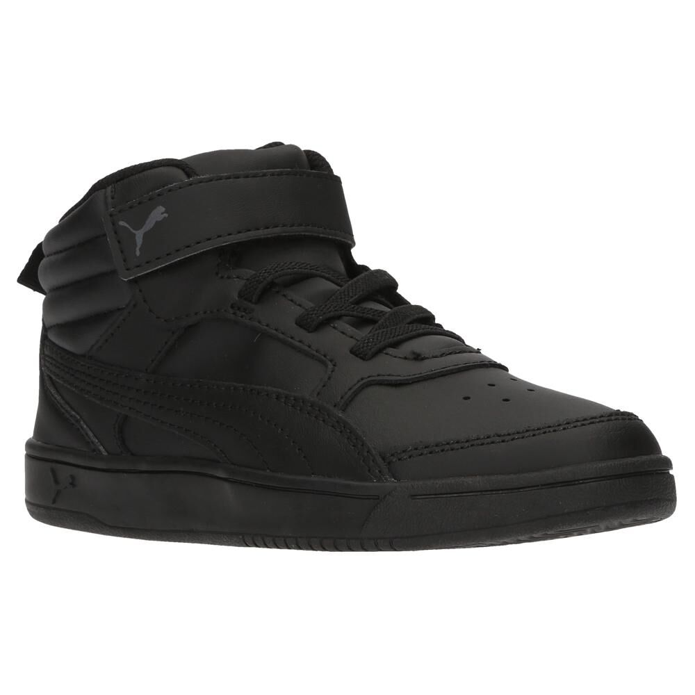 Zapatilla Ni&ntilde;o Puma image number 0.0