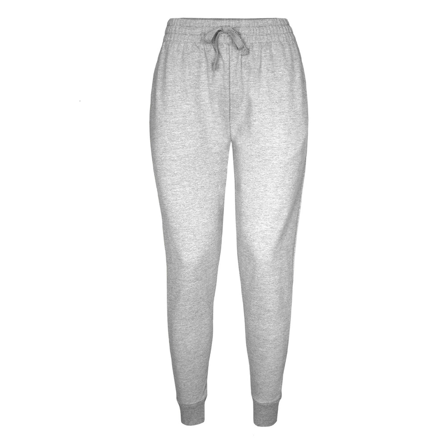 Pantal&oacute;n Buzo Algod&oacute;n Vulpes Unisex image number 4.0