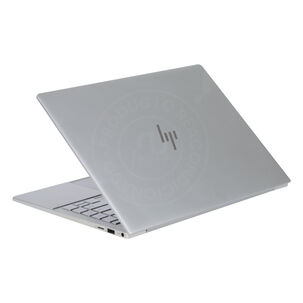 Notebook Hp Envy 14-eb1035nr Core I7 16gb Ram 512 Ssd Nvidia Geforce Rtx 3050 Reacondicionado