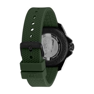 Reloj Cat Hombre Sj-161-23-133 Shockmaster Evo