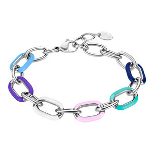 Pulsera Ls2330-2/1 Lotus Style Mujer Man