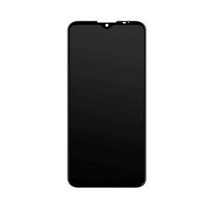 Pantalla Compatible Con Xiaomi Redmi 10c Calidad Original