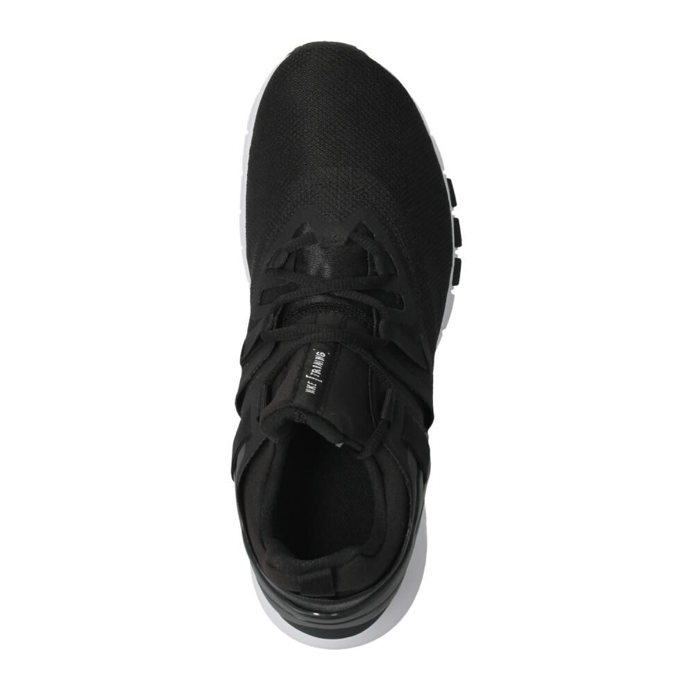 Zapatilla Running Unisex Nike Flexmethod Tr image number 3.0