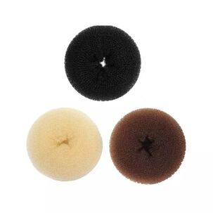 Dona Para El Cabello Tomate Perfecto