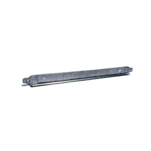 Perfil Secundario Deco 1516 Pack 10pzs