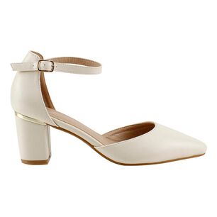 Zapato New Walk Zm05-9875