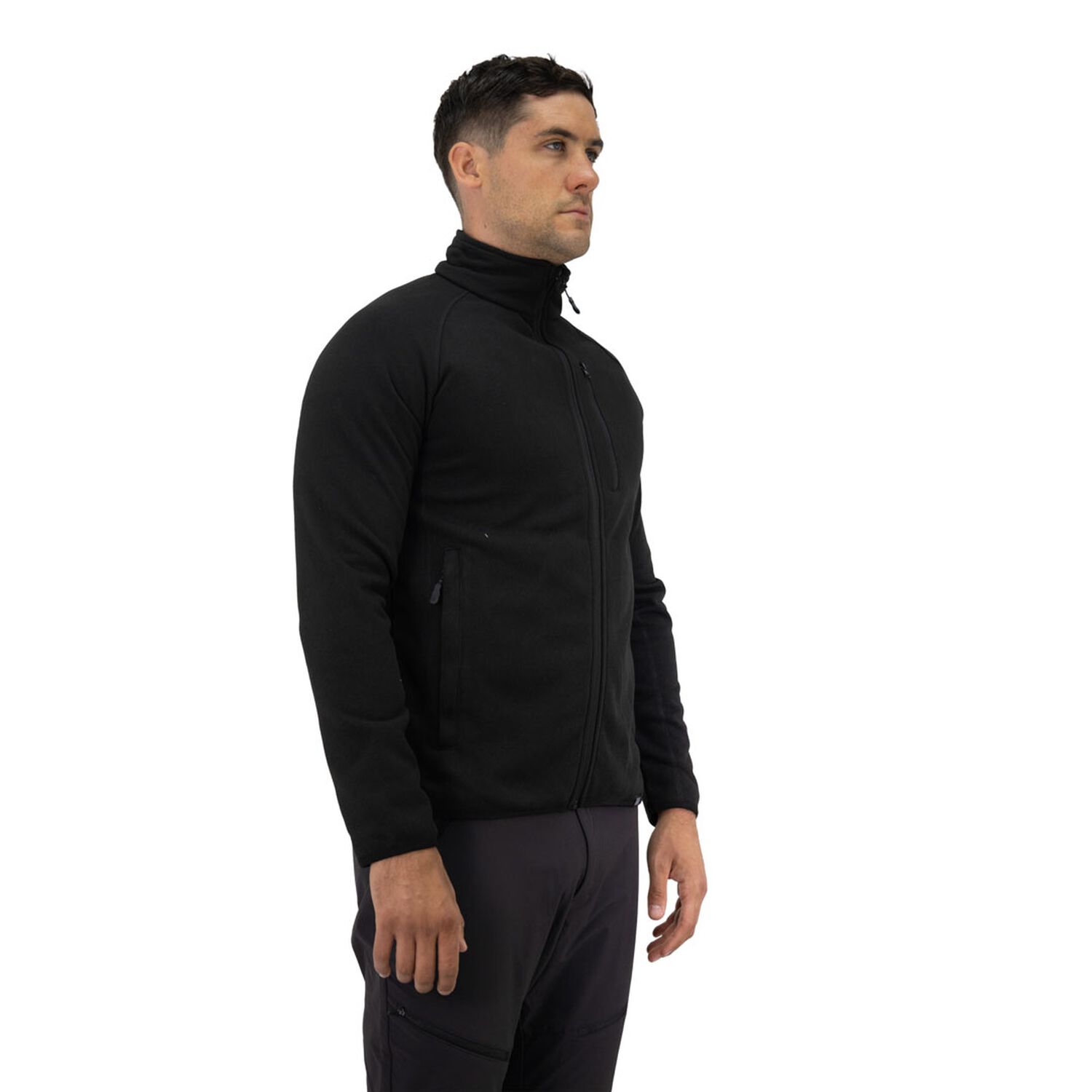 Polar Hw Austral Negro image number 1.0