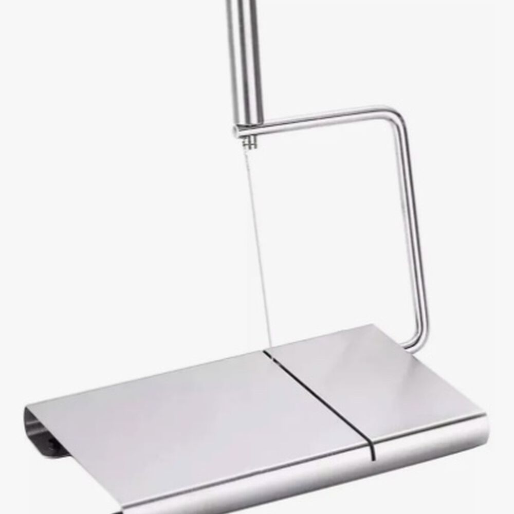 Tabla Cortador De Queso image number 0.0